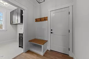 100 Sire Ct, Holly Springs, NC 27540 - Photo 37