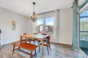 2727 Dilly Dally Ct, Apex, NC 27539 - Photo 11