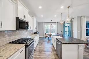 2727 Dilly Dally Ct, Apex, NC 27539 - Photo 13