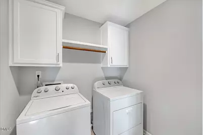 2727 Dilly Dally Court, Apex, NC 27539 - Photo 23