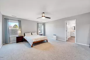 2727 Dilly Dally Ct, Apex, NC 27539 - Photo 17