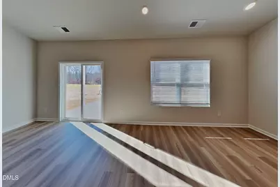 107 Neuse Hollow Court, Clayton, NC 27527 - Photo 3