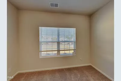 107 Neuse Hollow Court, Clayton, NC 27527 - Photo 9