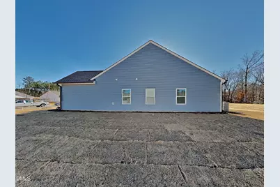 107 Neuse Hollow Court, Clayton, NC 27527 - Photo 15