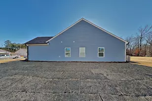 107 Neuse Hollow Ct, Clayton, NC 27527 - Photo 15