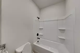 107 Neuse Hollow Ct, Clayton, NC 27527 - Photo 13