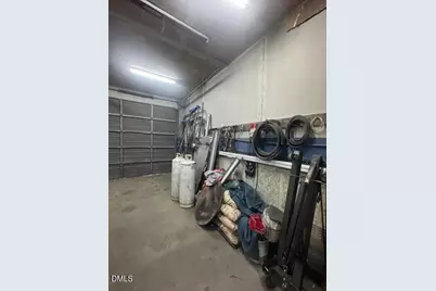 2410 Angier Avenue #B, Durham, NC 27703 - Photo 3