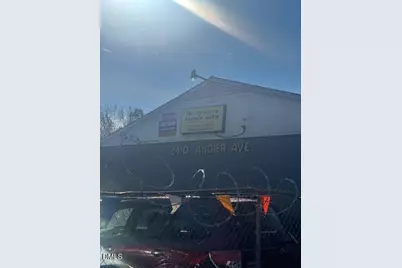 2410 Angier Avenue #B, Durham, NC 27703 - Photo 1