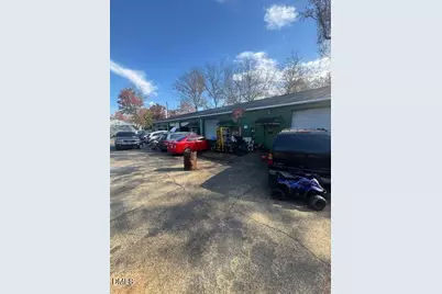 2410 Angier Avenue #B, Durham, NC 27703 - Photo 7