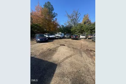 2410 Angier Avenue #B, Durham, NC 27703 - Photo 5