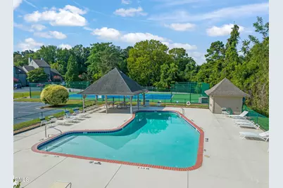 33 The Moorings #33, Clarksville, VA 23927 - Photo 33