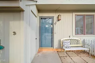 33 The Moorings, Clarksville, VA 23927 - Photo 25