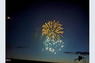 33 The Moorings #33, Clarksville, VA 23927 - Photo 35