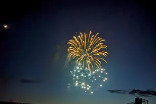 33 The Moorings, Clarksville, VA 23927 - Photo 35