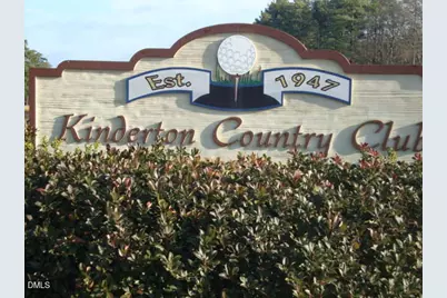 33 The Moorings #33, Clarksville, VA 23927 - Photo 43