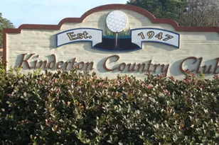 33 The Moorings, Clarksville, VA 23927 - Photo 43