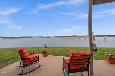 33 The Moorings #33, Clarksville, VA 23927 - Photo 3