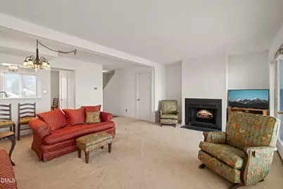 33 The Moorings #33, Clarksville, VA 23927 - Photo 7