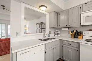 33 The Moorings, Clarksville, VA 23927 - Photo 11