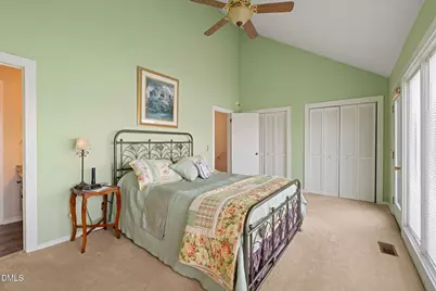 33 The Moorings #33, Clarksville, VA 23927 - Photo 17