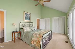 33 The Moorings, Clarksville, VA 23927 - Photo 17