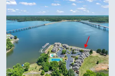 33 The Moorings #33, Clarksville, VA 23927 - Photo 1