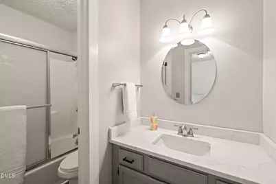 33 The Moorings #33, Clarksville, VA 23927 - Photo 23