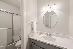 33 The Moorings, Clarksville, VA 23927 - Photo 23