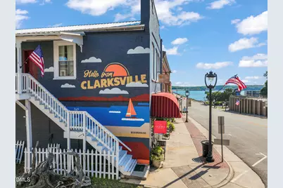 33 The Moorings #33, Clarksville, VA 23927 - Photo 39