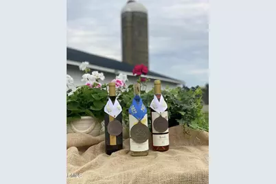 33 The Moorings #33, Clarksville, VA 23927 - Photo 45