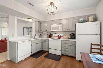 33 The Moorings #33, Clarksville, VA 23927 - Photo 9