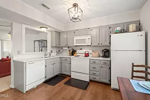 33 The Moorings, Clarksville, VA 23927 - Photo 9