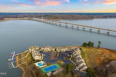 33 The Moorings #33, Clarksville, VA 23927 - Photo 29