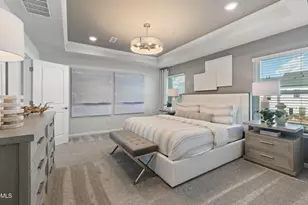 2554 Olive Chapel Rd, Apex, NC 27502 - Photo 11