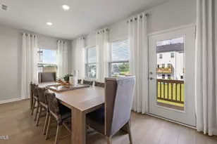 2554 Olive Chapel Rd, Apex, NC 27502 - Photo 7