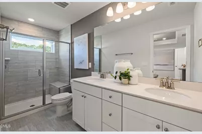 2554 Olive Chapel Road, Apex, NC 27502 - Photo 13