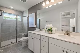 2554 Olive Chapel Rd, Apex, NC 27502 - Photo 13