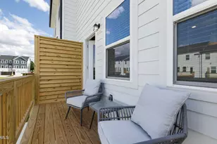 2554 Olive Chapel Rd, Apex, NC 27502 - Photo 23