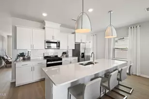 2554 Olive Chapel Rd, Apex, NC 27502 - Photo 3