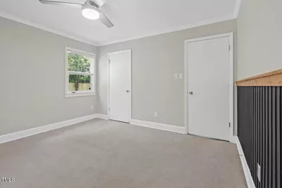 1201 Bacon Street, Durham, NC 27703 - Photo 17