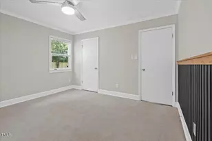 1201 Bacon St, Durham, NC 27703 - Photo 17