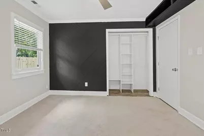 1201 Bacon Street, Durham, NC 27703 - Photo 15