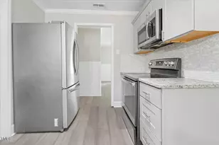 1201 Bacon St, Durham, NC 27703 - Photo 9