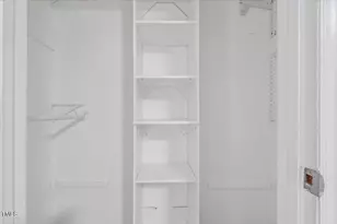 1201 Bacon St, Durham, NC 27703 - Photo 19