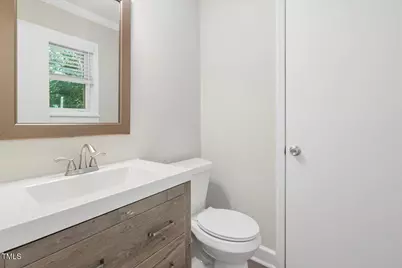 1201 Bacon Street, Durham, NC 27703 - Photo 13