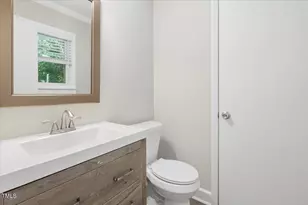 1201 Bacon St, Durham, NC 27703 - Photo 13