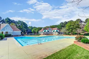 5136 Gable Ridge Ln, Holly Springs, NC 27540 - Photo 31