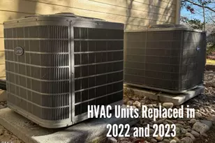 5136 Gable Ridge Ln, Holly Springs, NC 27540 - Photo 33