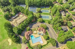 5136 Gable Ridge Ln, Holly Springs, NC 27540 - Photo 31