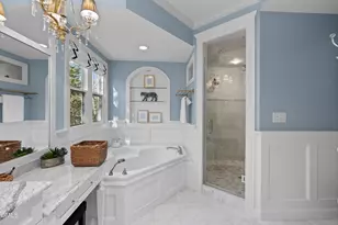 5136 Gable Ridge Ln, Holly Springs, NC 27540 - Photo 23